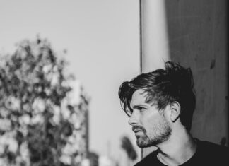 Betis Vs. Barcelona: ¿Quién Dominará Este Emocionante Duelo?