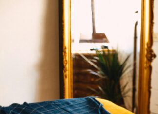 Traductor De Inglés A Español: Descubre Cómo Facilitar Tu Comunicación