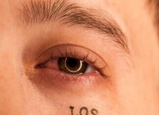 Sufragio Efectivo No Reelección: ¿La Clave Para Un Cambio Real?