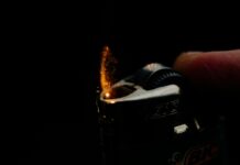 Hansi Flick: ¿Cómo Transformará El Futuro Del Fútbol Mundial?