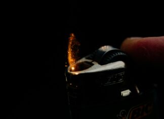 Hansi Flick: ¿Cómo Transformará El Futuro Del Fútbol Mundial?