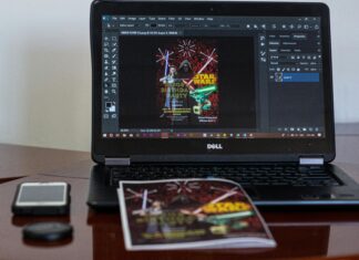 PDF A Word: Descubre Cómo Transformar Documentos Fácilmente