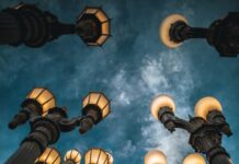 Vestuarios De La Etnia Negra: Descubre Su Riqueza Cultural