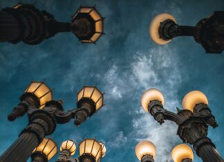 Vestuarios De La Etnia Negra: Descubre Su Riqueza Cultural