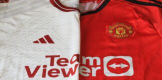 Fluminense: ¿Por Qué Este Club Es El Orgullo Del Fútbol Brasileño? Noticias de Panamá