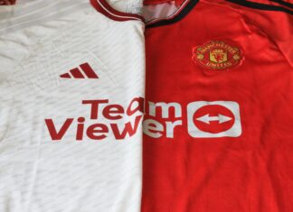 Fluminense: ¿Por Qué Este Club Es El Orgullo Del Fútbol Brasileño?