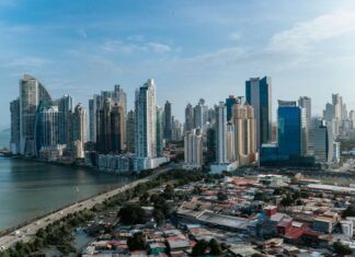 Doit Center Panama: Descubre Por Qué Es Tu Mejor Opción De Compra