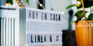 Partidos De Hoy: Descubre Los Encuentros Más Emocionantes Noticias de Panamá