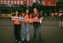 Dortmund Vs. Barcelona: ¿Quién Ganará En Este Emocionante Duelo?