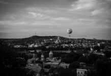 Balón De Oro: ¿Quién Será El Próximo Ganador Y Por Qué?