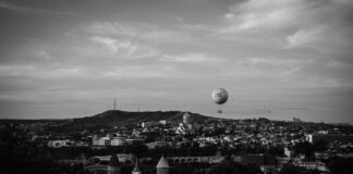 Balón De Oro: ¿Quién Será El Próximo Ganador Y Por Qué? Noticias de Panamá