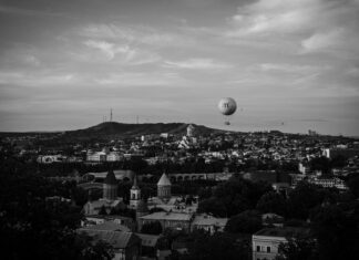 Balón De Oro: ¿Quién Será El Próximo Ganador Y Por Qué?