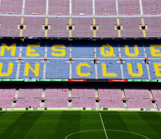 Partidos De Selección De Fútbol De Panamá: ¿Qué Sorpresas Traerán?