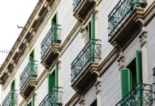 Barcelona Vs. R.C.D. Mallorca: ¿Quién Ganará Este Duelo Emocionante?