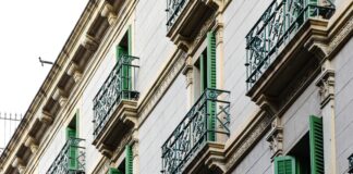 Barcelona Vs. R.C.D. Mallorca: ¿Quién Ganará Este Duelo Emocionante? Noticias de Panamá