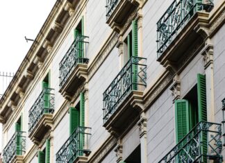 Barcelona Vs. R.C.D. Mallorca: ¿Quién Ganará Este Duelo Emocionante?