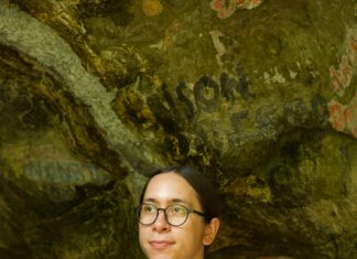 Luis Enrique: ¿Cómo Transformará el Futuro del Fútbol Mundial?