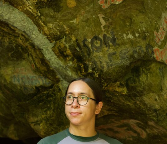 Luis Enrique: ¿Cómo Transformará el Futuro del Fútbol Mundial?