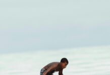 Tablas De Multiplicar: Descubre Trucos Infalibles Para Aprender Fácil