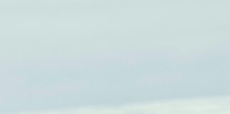 Tablas De Multiplicar: Descubre Trucos Infalibles Para Aprender Fácil Noticias de Panamá