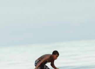 Tablas De Multiplicar: Descubre Trucos Infalibles Para Aprender Fácil