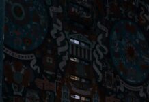 Universidad De Panamá: ¿Qué Ofertas Te Sorprenderán Este Año?