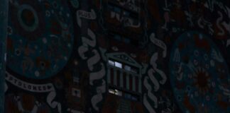 Universidad De Panamá: ¿Qué Ofertas Te Sorprenderán Este Año? Noticias de Panamá