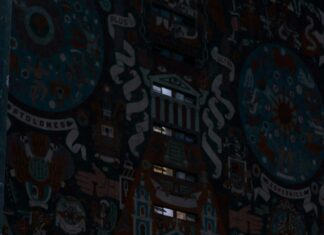 Universidad De Panamá: ¿Qué Ofertas Te Sorprenderán Este Año?