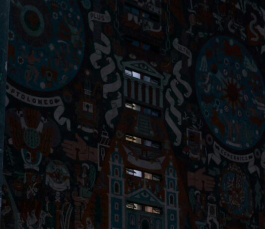 Universidad De Panamá: ¿Qué Ofertas Te Sorprenderán Este Año?