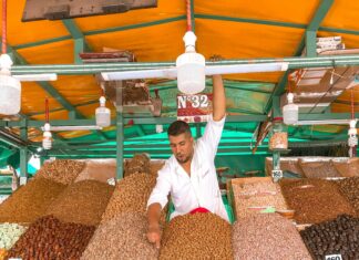 120 A Los 65: ¿Cómo Organizar Tu Calendario de Éxito?