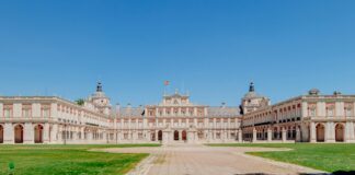 Real Madrid Vs Rivales: ¿Quién Saldrá Victorioso En El Clásico? Noticias de Panamá