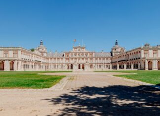Real Madrid Vs Barcelona: ¿Quién Dominará El Clásico Este Año?