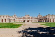 Real Madrid Vs. Atlético Madrid: ¿Quién Domina El Clásico Madrileño?