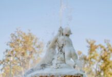 Posiciones De Real Madrid Contra Real Sociedad: ¿Quién Ganará?