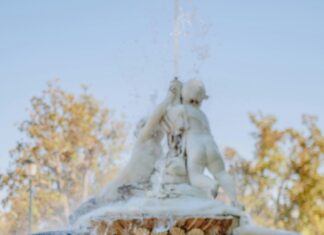 Real Madrid Vs Arsenal: ¿Quién Dominará Este Épico Duelo?