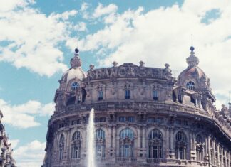 Banca En Línea Banco Nacional: ¿Cómo Maximizar Tus Beneficios Hoy?