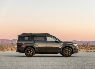 Hyundai Creta: Descubre Por Qué Es El SUV Perfecto Para Ti