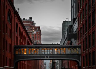 Posiciones De Chelsea: ¿Cómo Se Distribuyen En La Temporada Actual?