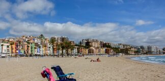 Riu Playa Blanca: Descubre el Paraíso Secreto Que Todos Quieren Noticias de Panamá