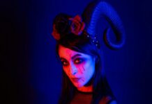 Toda La Lotería Del Día De Hoy: ¿Qué Números Te Sorprenderán?