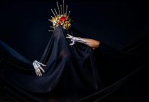 Posiciones De Liga MX: ¿Quién Lidera La Emoción Del Fútbol Mexicano?