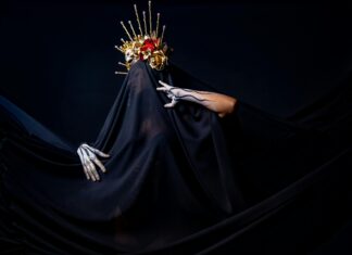 Posiciones De Liga MX: ¿Quién Lidera La Emoción Del Fútbol Mexicano?