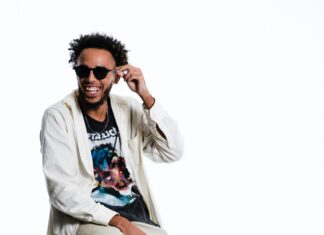 Traductor De Inglés A Español: Descubre Cómo Mejorar Tu Fluidez