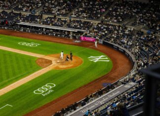 Posiciones De Yankees: Descubre Su Impacto En El Béisbol Hoy