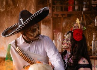 Cuando Es Día Del Futbolista: Descubre Su Significado Especial