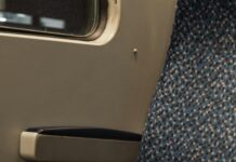 Thomas Christiansen: ¿Cómo Transformó el Fútbol Moderno?