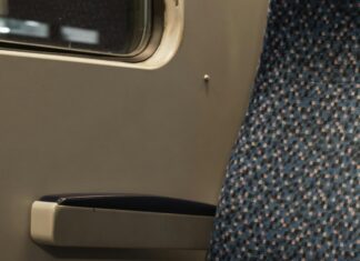 Thomas Christiansen: ¿Cómo Transformó el Fútbol Moderno?