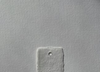 Bettina Anderson: ¿Cómo Transformar Tu Vida Con Su Inspiración?