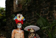 Loteria De Hoy: ¿Cómo Aumentar Tus Posibilidades De Ganar?