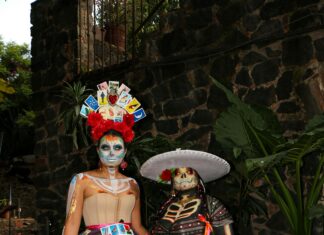 Loteria De Hoy: ¿Cómo Aumentar Tus Posibilidades De Ganar?